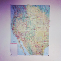 Planung startet jetzt