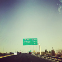 Next Stop: &Auml;lbuk&ouml;rkie