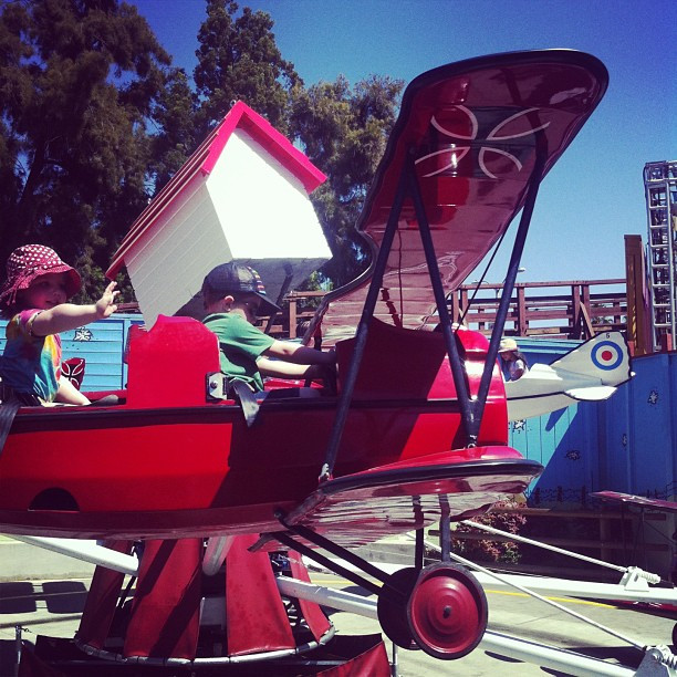 Secret Weapons of the Luftwaffe.