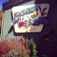 Tolles Haus und es gibt Free Wi-Fi.