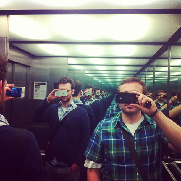 // mirrored by @karummms