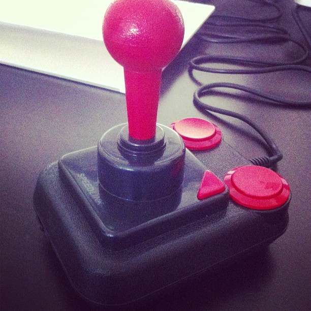 Bis der Mikroschalter gl&uuml;ht.