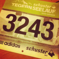 3243 ist meine Nummer. Ruft f&uuml;r mich an.