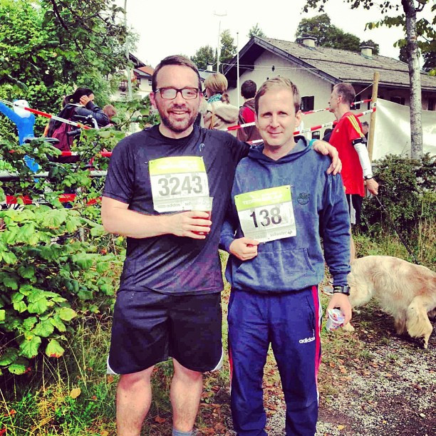 RT if you like Weizen