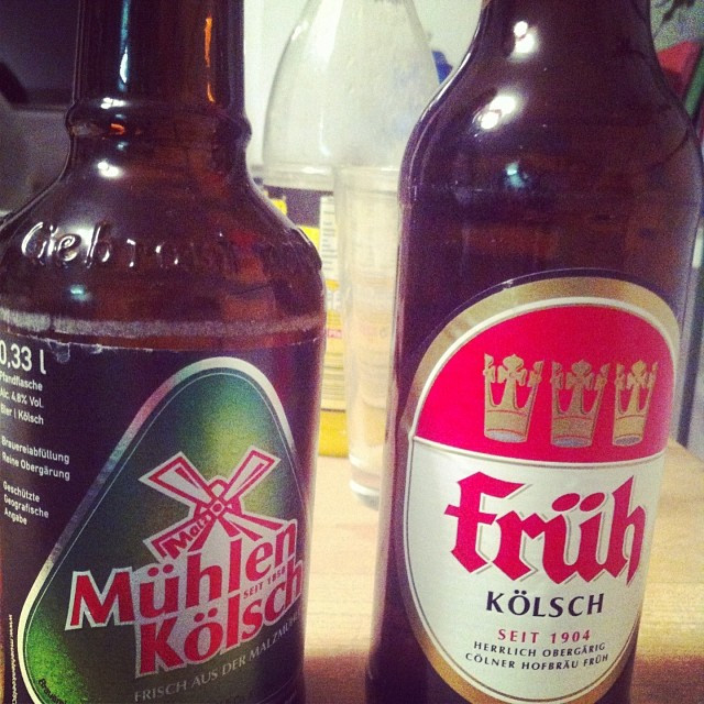 Andere St&auml;dte haben auch sch&ouml;ne Biere