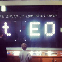 Ich m&ouml;chte l&ouml;sen