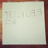 Sohn schreibt aus der FAZ ab.