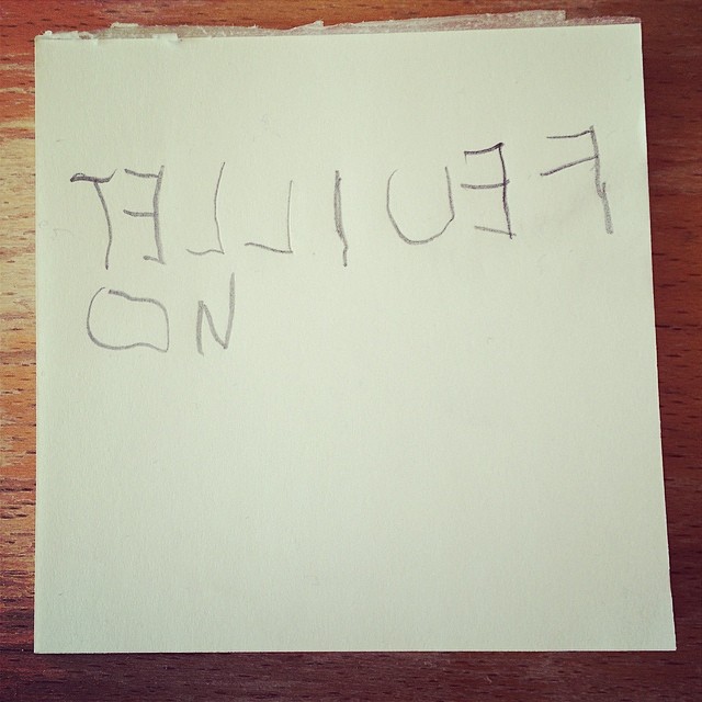 Sohn schreibt aus der FAZ ab.