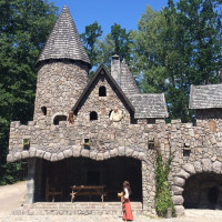 Glatzen-Peer feat. Lovis