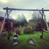 @br1b1e schaukelt das Ding schon