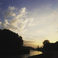 Moin M&uuml;nchen
