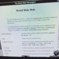 Ich glaub, das hat keine Zukunft