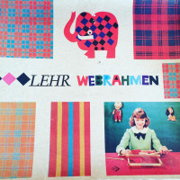 Webdesign. Frames wieder im Kommen.