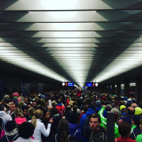 Bitte weitergehen. Es gibt hier nichts zu sehen.