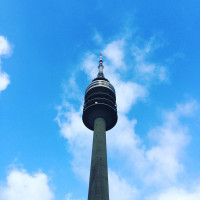 Der Turm