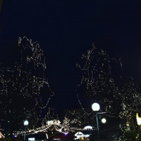 Haidhausener Weihnachtsmarkt