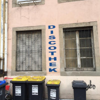 Musikhauptstadt K&ouml;ln