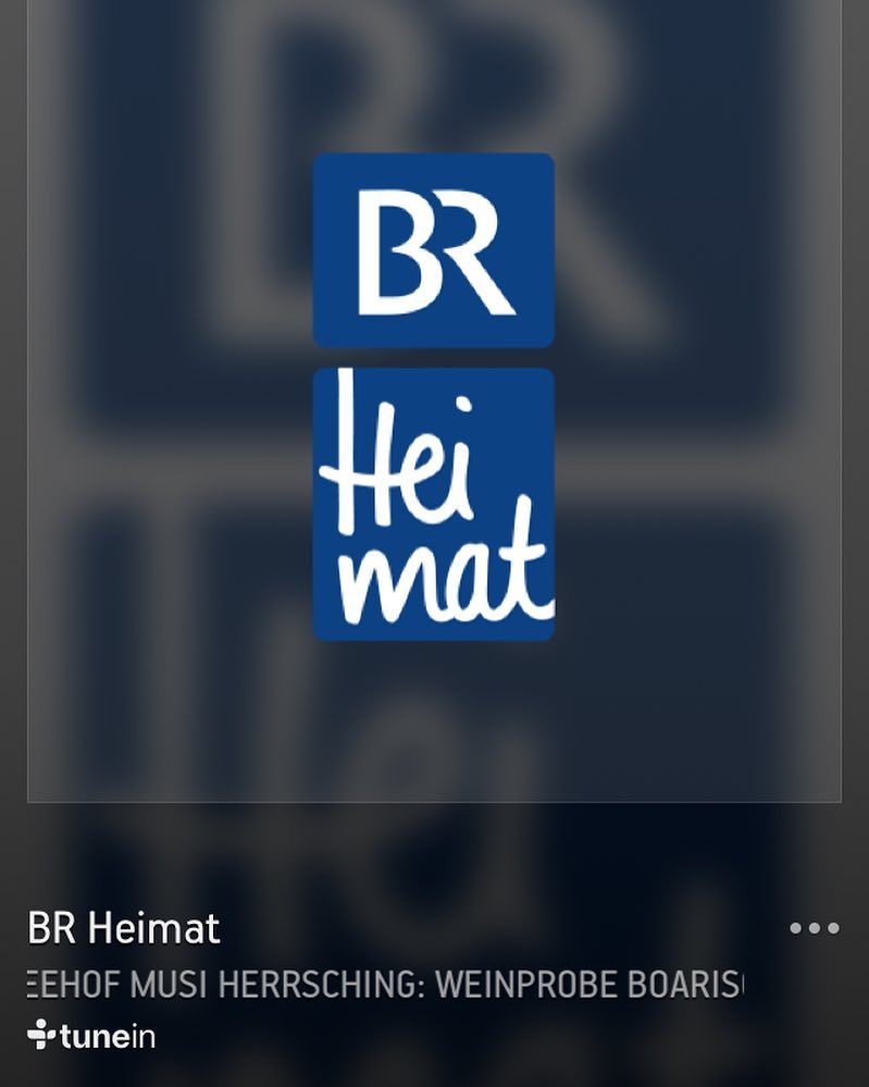 Gut f&uuml;r den Fokus.