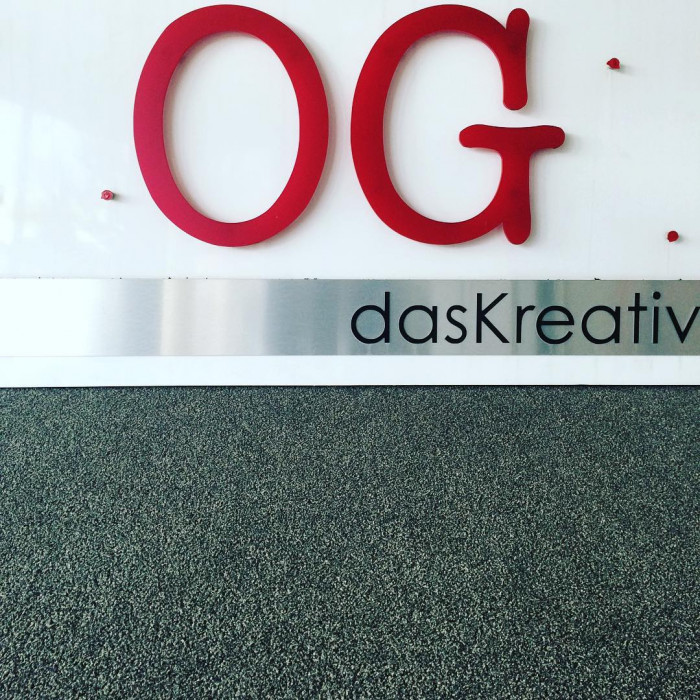 Ich m&ouml;chte l&ouml;sen.