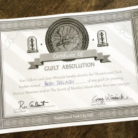 Juristisch wasserdicht