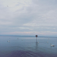 Bodensee