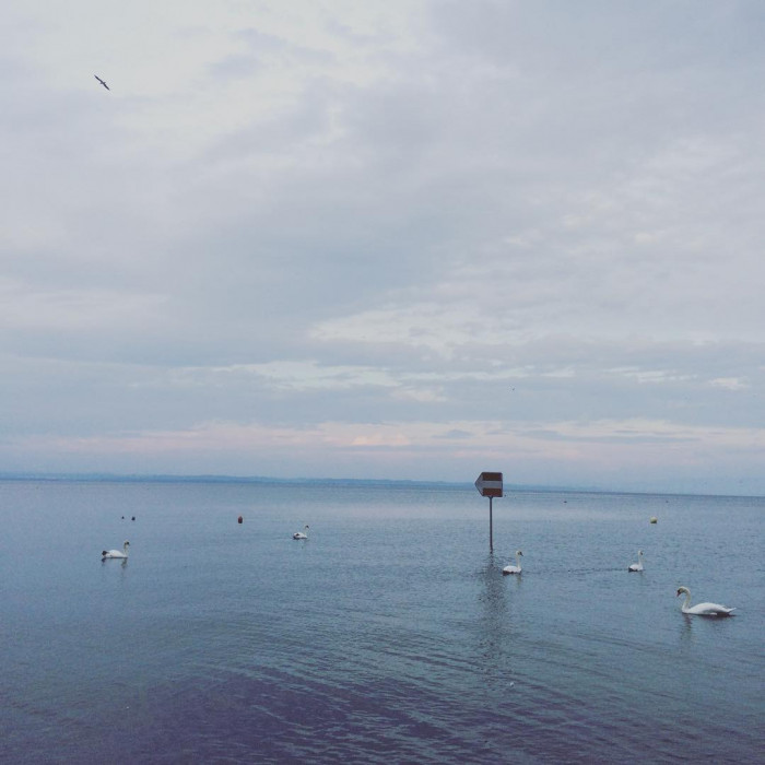 Bodensee