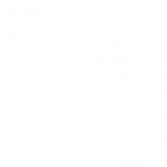 Castellare-di-Mercurio ist schon wieder so ein Bergdorf, wo die Stra&szlig;e aufh&ouml;rt. Insgesamt 33 Einwohn