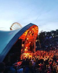 &bdquo;Nur weil man sich so dran gew&ouml;hnt hat, ist es nicht normal. Nur weil man es nicht besser kennt, ist