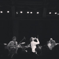 ❤️😅😥🤜@idlesband