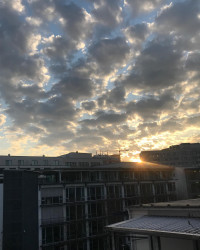 Moin M&uuml;nchen