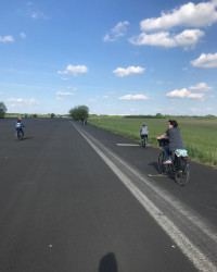 🚲 👨&zwj;👩&zwj;👦&zwj;👦