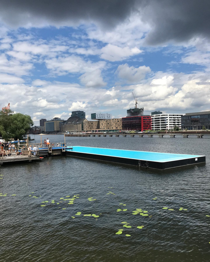 Damit ist das B&auml;llebad offiziell abgel&ouml;st