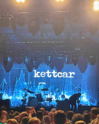 @kettcarmusik &hearts;️✊