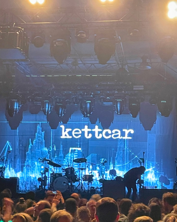 @kettcarmusik &hearts;️✊