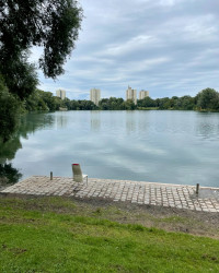 Tour du Nord 🚴&zwj;♀️
