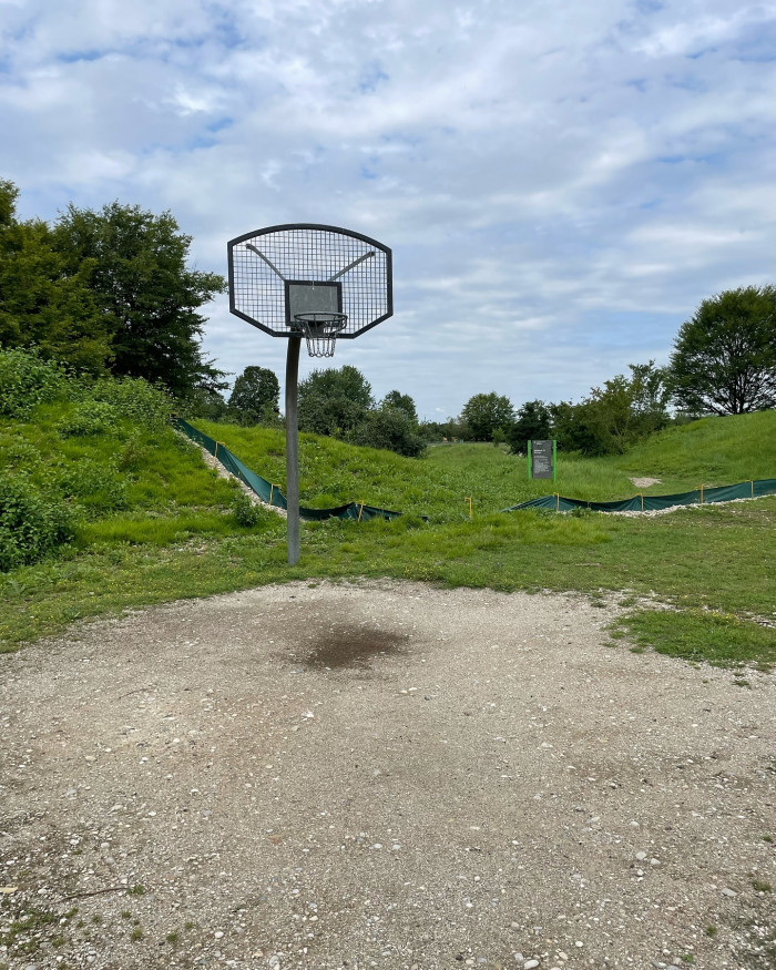 Tour du Nord 🚴&zwj;♀️