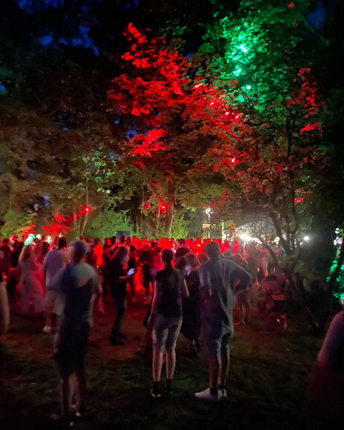 M&uuml;nchen gibt noch mal alles